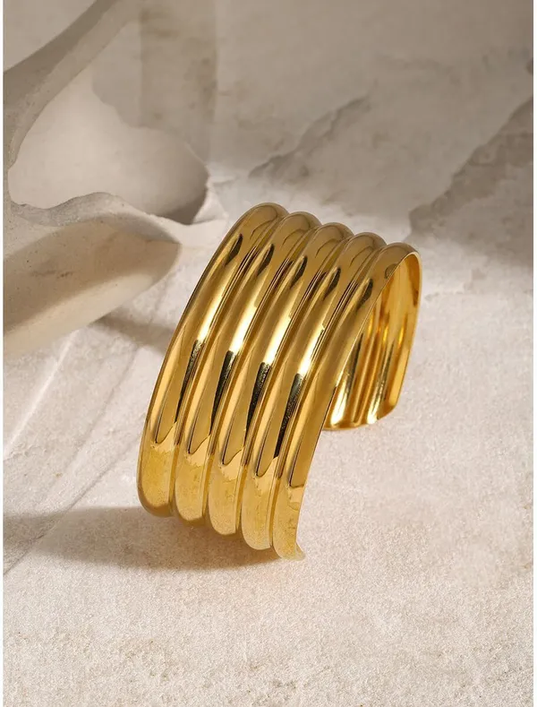 Women_Bracelets__|_Women_Kada_|_Kada_For_Girls_|_Anti_tarnsih