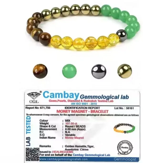 Multicolor_Crystal_Bracelet_For_Men