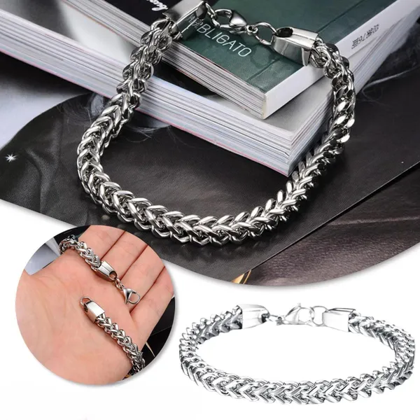 Silver_Alloy_Bracelet_For_Men