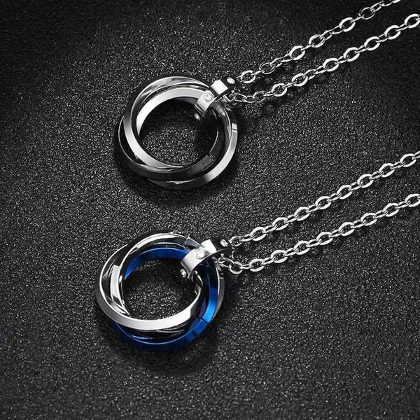 Pack_Of_2_Silver_Alloy_Locket_Set_For_Men_