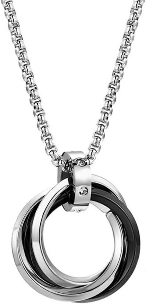 Pack_Of_2_Silver_Alloy_Locket_Set_For_Men_