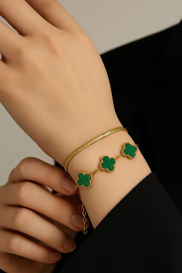 Pack_Of_2_Gold_Alloy_Bracelet_For_Women_