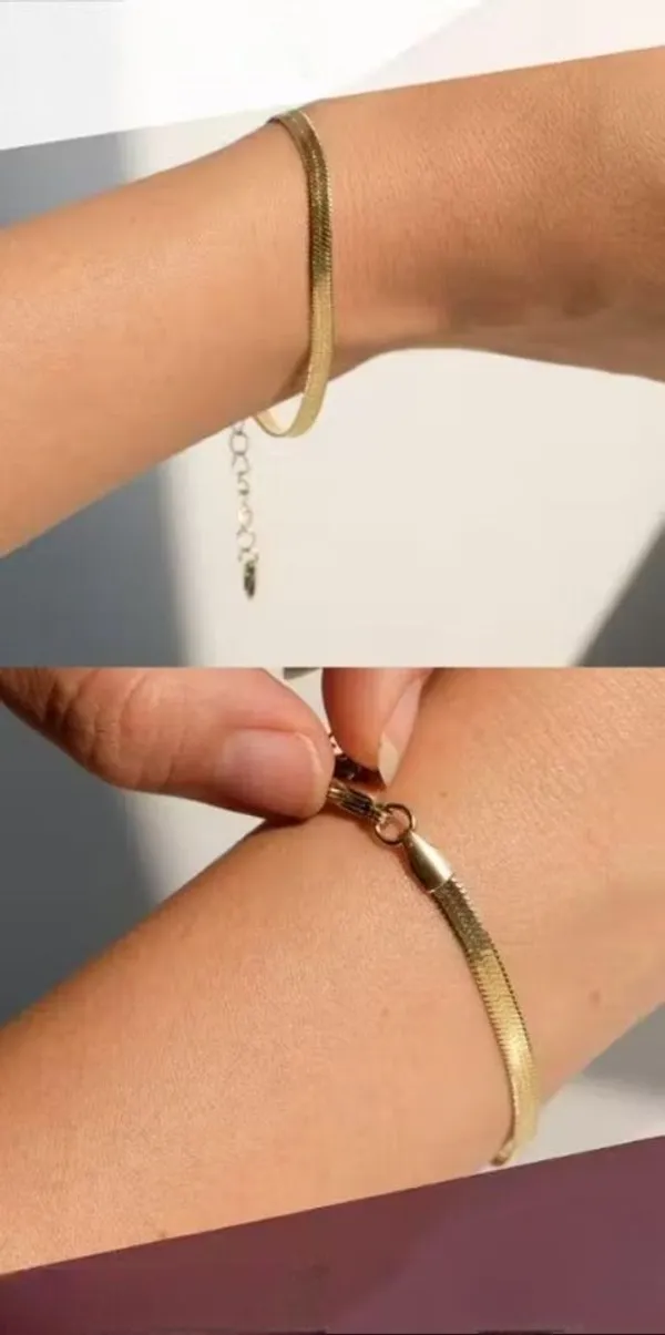 Pack_Of_2_Gold_Alloy_Bracelet_For_Women_