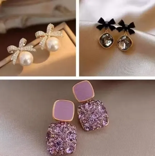 Pack_of_3_Multicolor_Alloy_Earring_&_Stud_Earring_&_Drops_&_Danglers_For_Women