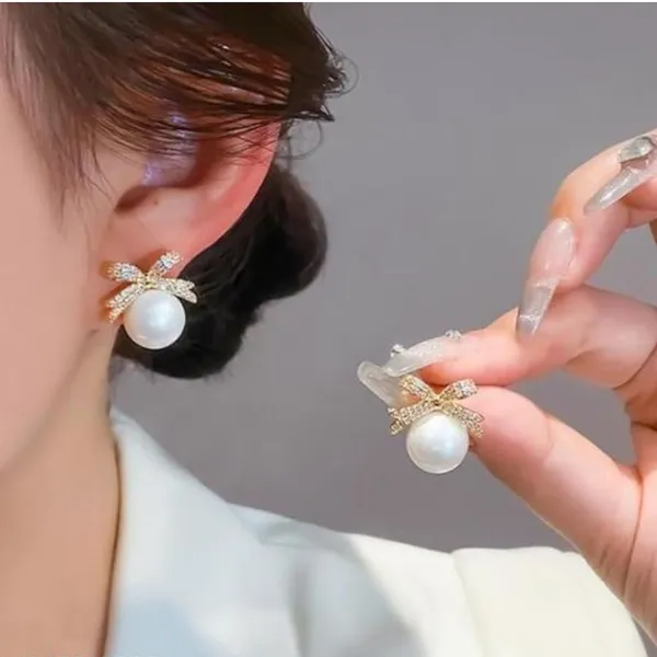 Pack_of_3_Multicolor_Alloy_Earring_&_Stud_Earring_&_Drops_&_Danglers_For_Women