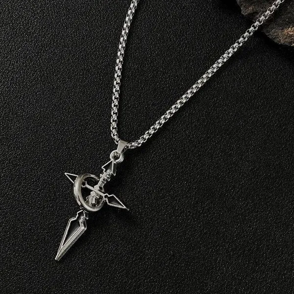 Black_Alloy_Pendant_Set_For_Men_Pack_Of_2