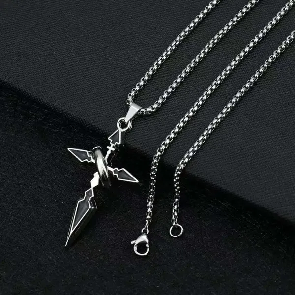 Black_Alloy_Pendant_Set_For_Men_Pack_Of_2