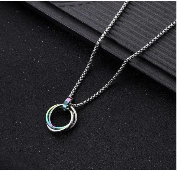 Pack_Of_2_lockets_for_men_men_pendant_Rhodium_Alloy_Pendant_Multicolor_Alloy_Pendant_For_Men