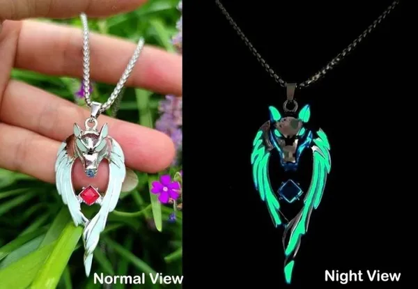 Silver_Alloy_Locket_For_Men