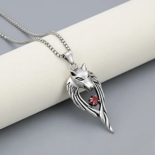 Silver_Alloy_Locket_For_Men