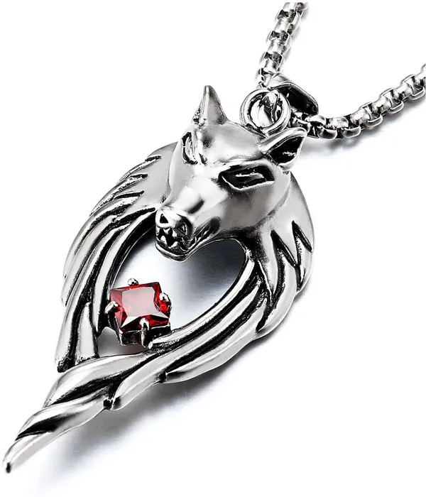 Silver_Alloy_Locket_For_Men