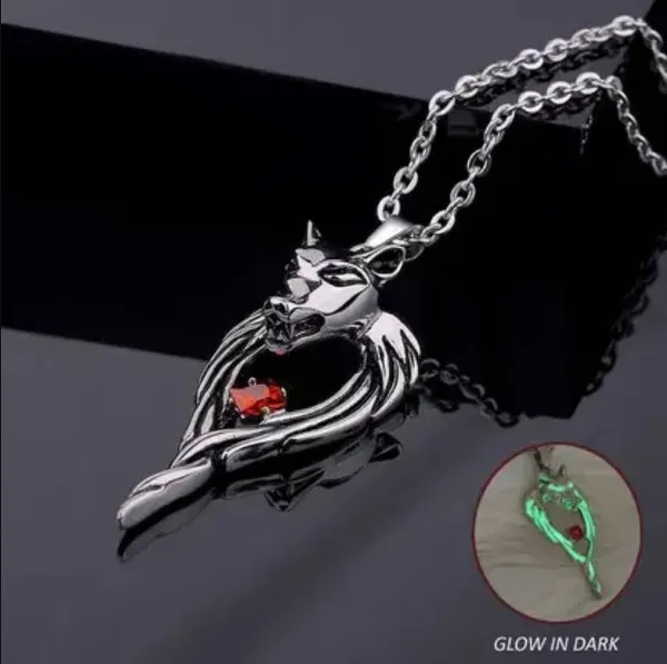 Silver_Alloy_Locket_For_Men