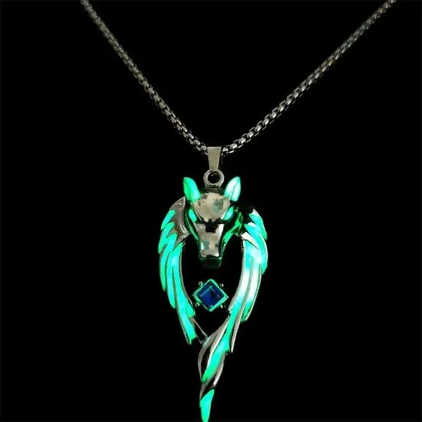 Silver_Alloy_Locket_For_Men