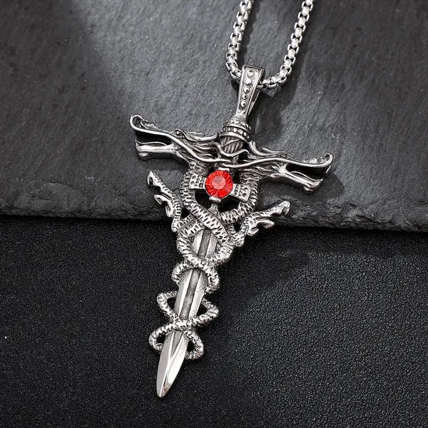 Silver_Alloy_Locket_For_Men