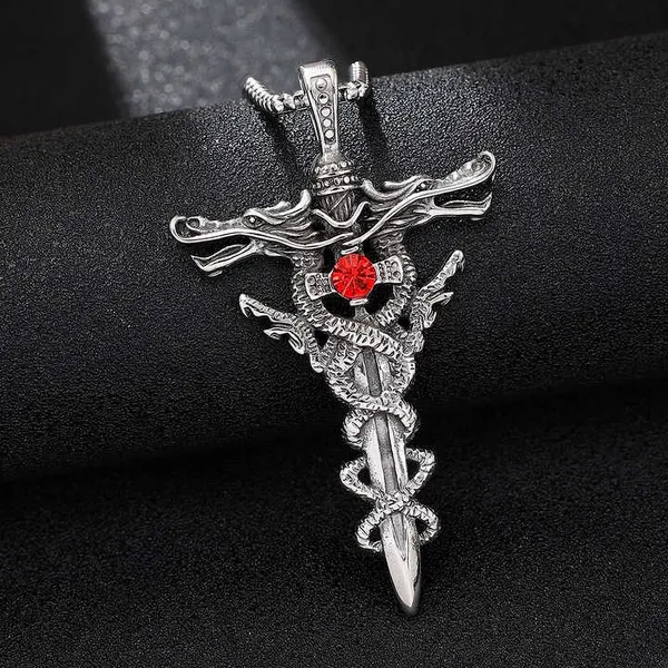 Silver_Alloy_Locket_For_Men