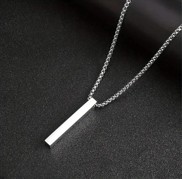Silver_Alloy_Locket_For_Men
