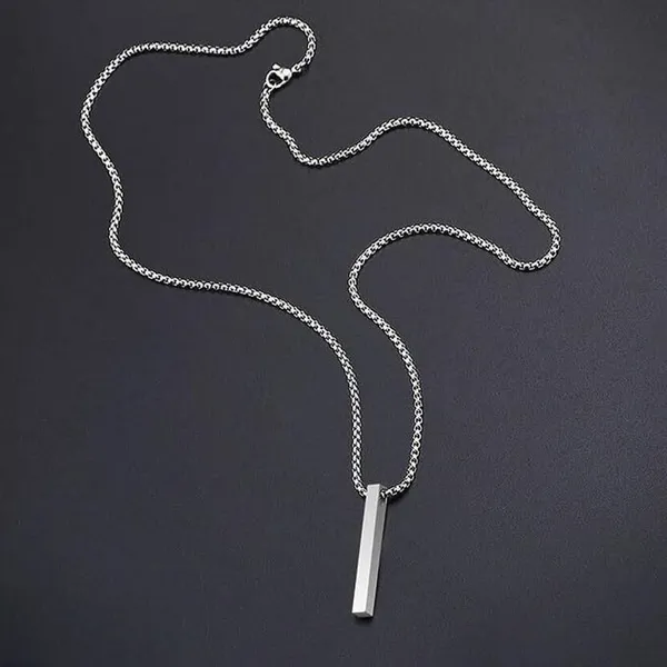 Silver_Alloy_Locket_For_Men