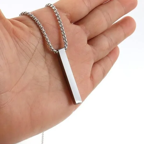 Silver_Alloy_Locket_For_Men