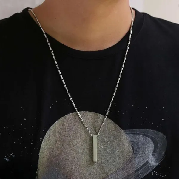 Silver_Alloy_Locket_For_Men