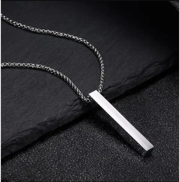 Silver_Alloy_Locket_For_Men