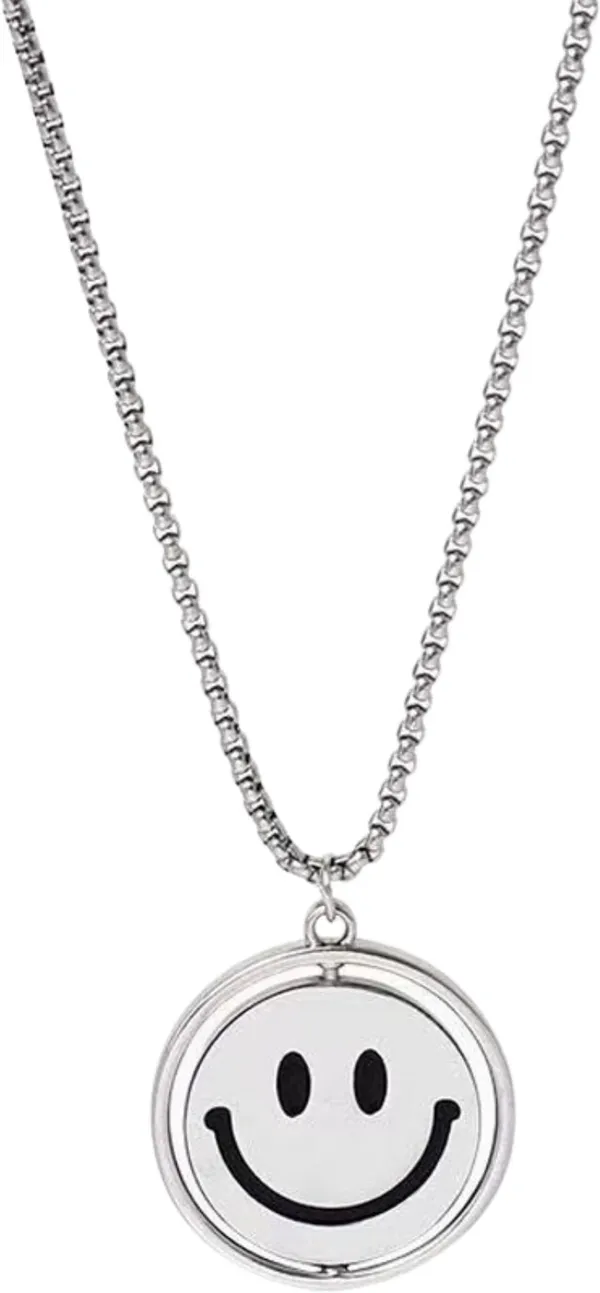 Silver_Alloy_Locket_For_Men