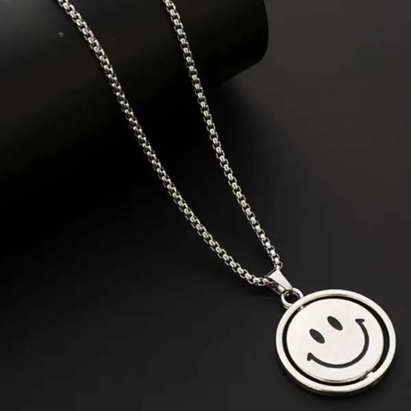 Silver_Alloy_Locket_For_Men