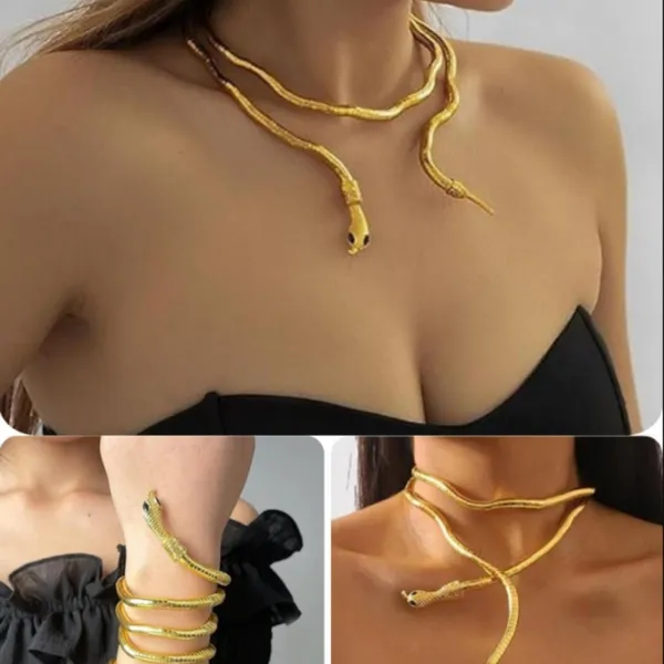 Gold_Alloy_Pendant_For_Women