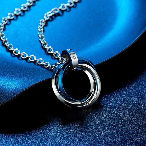 Silver_Alloy_Locket_Set_For_Men
