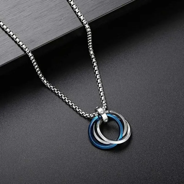 Silver_Alloy_Locket_Set_For_Men