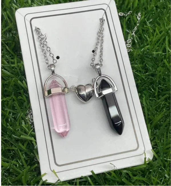 Multicolor_Alloy_Pendant_Set_For_Women