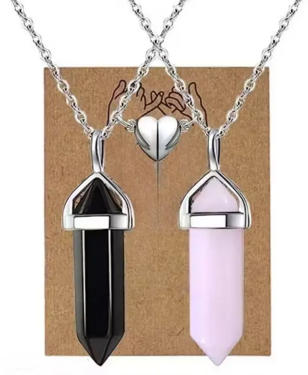 Multicolor_Alloy_Pendant_Set_For_Women