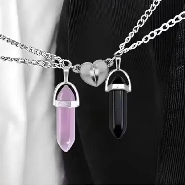 Multicolor_Alloy_Pendant_Set_For_Women