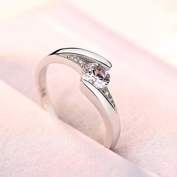 Pack_Of_2_Silver_Brass_Ring_For_Women_