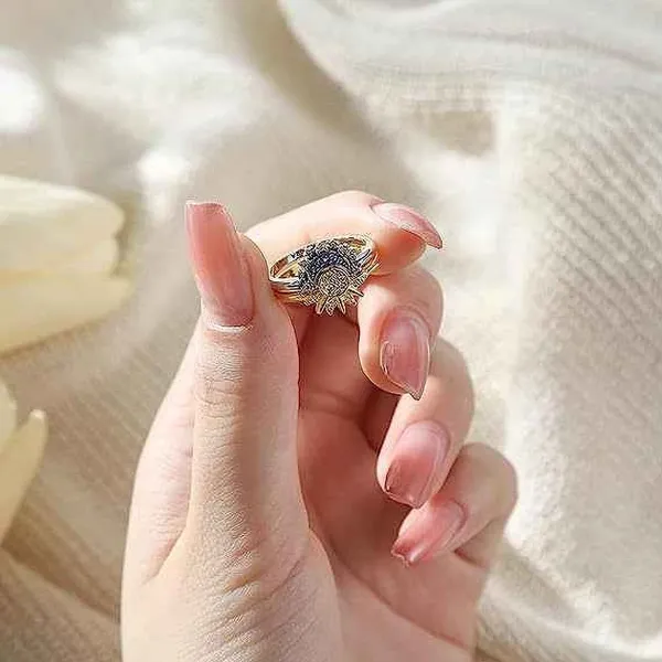 Pack_Of_2_Silver_And_Gold_Alloy_Ring_For_Women_