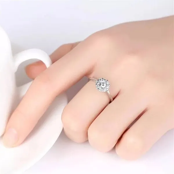Silver_Alloy_Ring_For_Women_Pack_Of_2