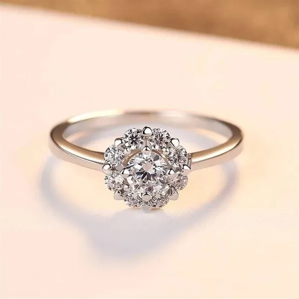 Silver_Alloy_Ring_For_Women_Pack_Of_2