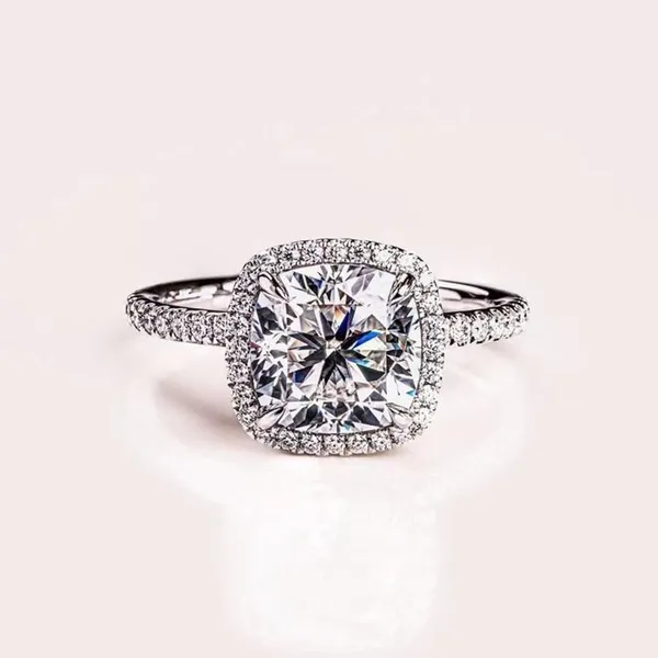 Silver_Alloy_Ring_For_Women