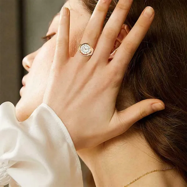 Silver_Alloy_Ring_For_Women
