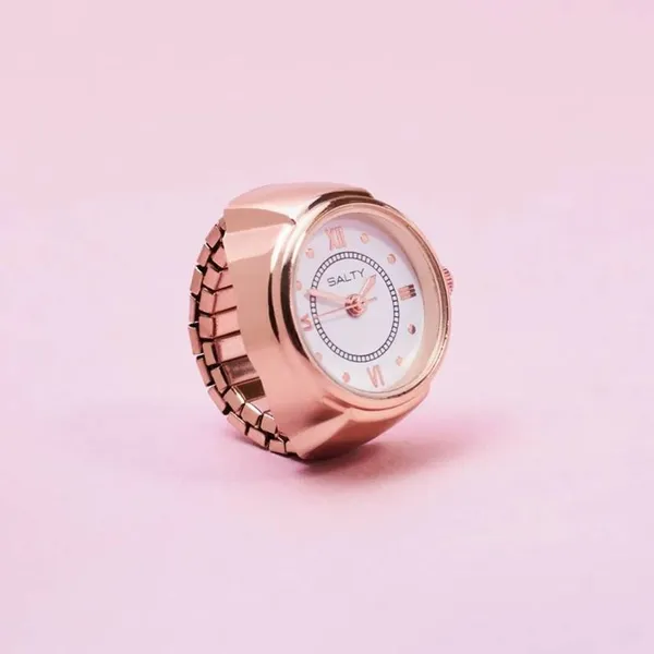 Silver_Alloy_Ring_For_Women