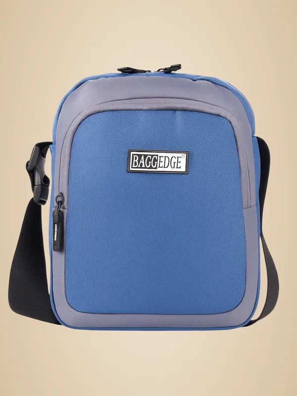 Blue_Crossbody_Sling_Bag_With_Adjustable_Strap