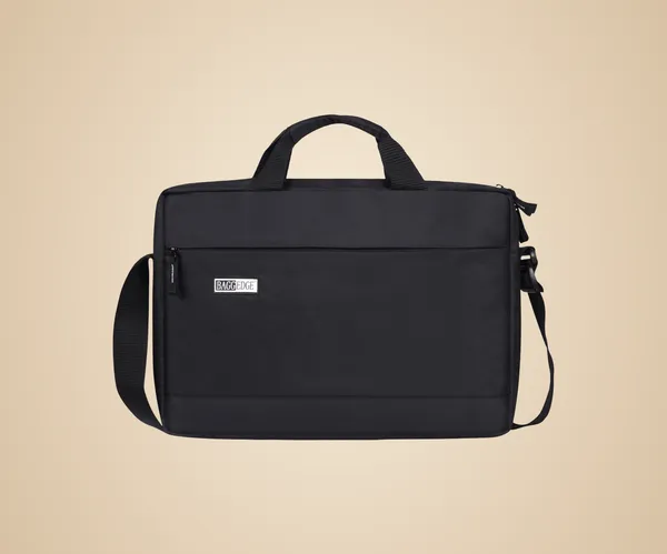 Black_Professional_Black_Laptop_Bag_With_Multiple_Compartments