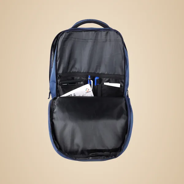 Blue_Spacious_Blue_Laptop_Backpack_With_Multiple_Compartments_And_Water_Resistant_Fabric