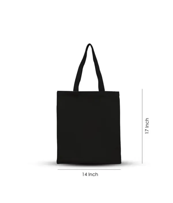 Pink_Polyester_Tote_Bag_For_Unisex
