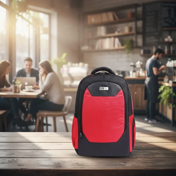 Red_Laptop_Backpack_With_Water_Bottle_Holder