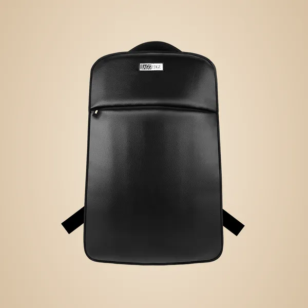 Black_Hvgb_Hub_Premium_Water_Resistant_Laptop_Backpack_With_Ergonomic_Design_40L_Capacity_And_Fits_Up_To_16_Inch_Laptops