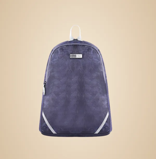 Blue_Polyester_Bag_For_Unisex