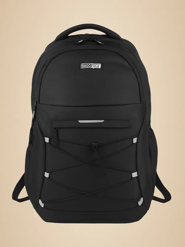 Black_Laces_Laptop_Backpack_15_Inch_And_45L_Capacity_And_Water_Resistant_And_Black
