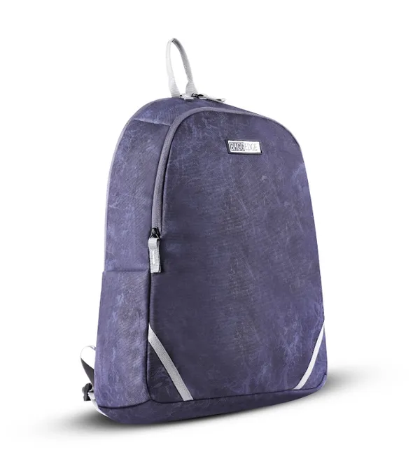 Blue_Polyester_Bag_For_Unisex