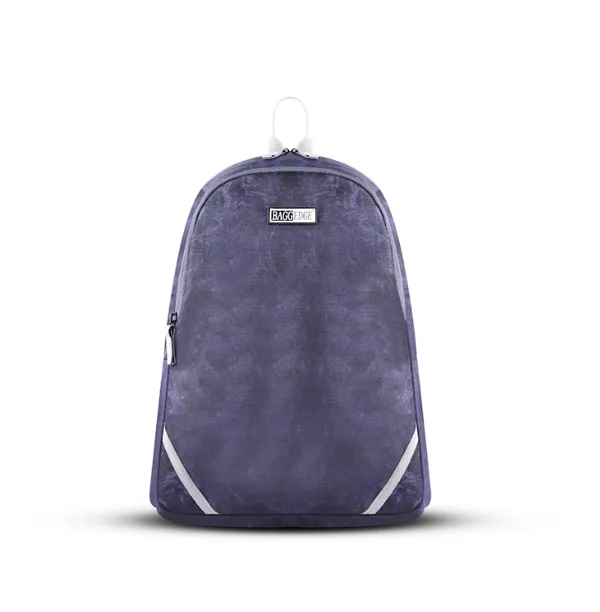 Blue_Polyester_Bag_For_Unisex