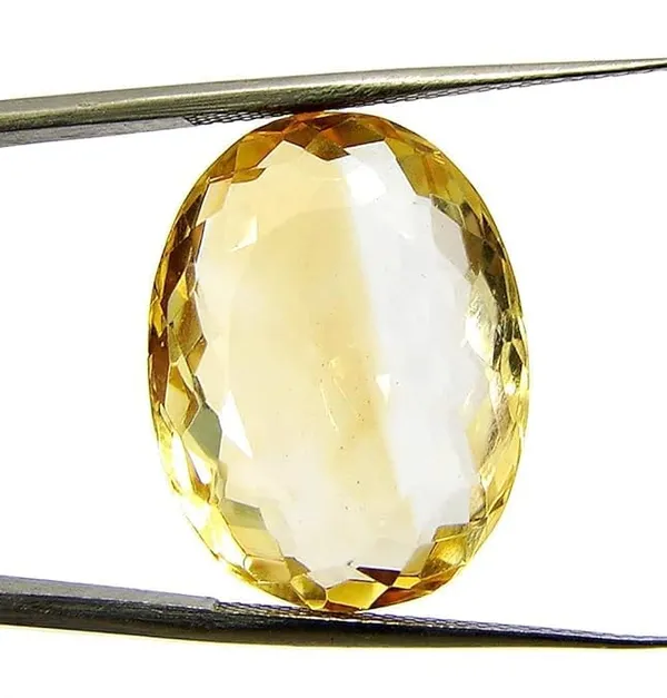 Yellow_7.10_Carat_Natural_Aa+_Quality_Citrine_Sunela_Certified_Astrological_Purpose_Loose_Gemstone_For_Men_&_Women